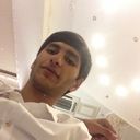 ���������� ����, ���� ������� Rafik, 31 ���, ������������ ��� ������, ����� � ���������, c�������� ���������