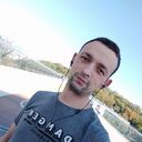 ���������� ����, ���� ������� ������, 35 ���, ������������ ��� ������, ����� � ���������, c�������� ���������