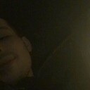  ,   Ѹ, 27 ,   , 