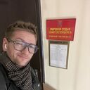 ���������� �����-���������, ���� ������� ��, 34 ����, ������������ ��� ������, ����� � ���������