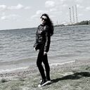 ���������� �������, ���� ������� ������, 41 ���, ������������ ��� c�������� ���������