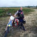 ���������� �����, ���� ������� ������, 26 ���, ������������ ��� ������, ����� � ���������, c�������� ���������