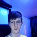 ���������� �����-���������, ���� ����� ���������, 24 ����, ������������ ��� ������, ����� � ���������