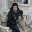 ���������� ��������, ���� ������� ����, 50 ���, ������������ 