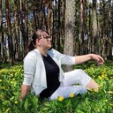  ,   , 38 ,     , c 