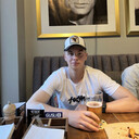 ���������� ������, ���� ����� �����, 24 ����, ������������ ��� ������, ����� � ���������, ���������