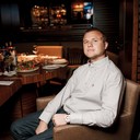 ���������� ������, ���� ������� ����, 36 ���, ������������ ��� ������, ����� � ���������, c�������� ���������