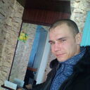  ,   Pavel, 34 ,   ,   , c , 