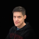 ���������� ������, ���� ������� �����, 44 ����, ������������ ��� ������, ����� � ���������, c�������� ���������