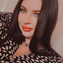 ���������� ������, ���� ������� ��������, 20 ���, ������������ ��� ������, ����� � ���������, c�������� ���������