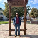  ,   , 63 ,   ,   , c , 