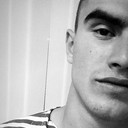 ���������� ������, ���� ������� �����, 27 ���, ������������ ��� ������