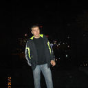  ,   , 52 ,   