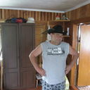  ,   , 63 ,   