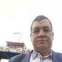  ,   , 55 ,   ,   