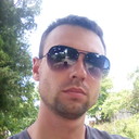 ���������� �������, ���� ������� ����, 34 ����, ������������ ��� ������, ����� � ���������, c�������� ���������