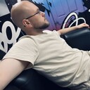 ���������� ������, ���� ������� ����, 29 ���, ������������ ��� ����� � ���������, c�������� ���������