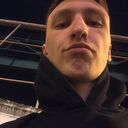 ���������� ����, ���� ������� ���������, 26 ���, ������������ ��� ������, ����� � ���������