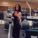 ���������� �����-���������, ���� ������� �������, 34 ����, ������������ ��� ������, ����� � ���������, c�������� ���������, ���������