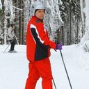 ���������� ������, ���� ������� �������, 53 ����, ������������ ��� ����� � ���������, c�������� ���������