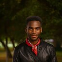 ���������� Cotonou, ���� ������� ����� ������, 34 ����, ������������ ��� ������, ����� � ���������