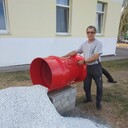 ���������� �������, ���� ������� ������, 55 ���, ������������ ��� c�������� ���������