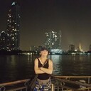  Ch'ongju,   , 37 ,   ,   