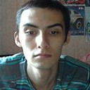  ,   Tolik, 33 ,   ,   , c , 