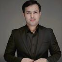 ���������� �������, ���� ������� Azamat, 29 ���, ������������ ��� ������, ����� � ���������