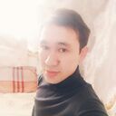 ���������� �������, ���� ������� �����, 35 ���, ������������ ��� ������, ����� � ���������