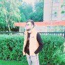 ���������� �������, ���� ����� �������, 25 ���, ������������ ��� ������, ����� � ���������