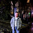 ���������� ���������, ���� ����� �������, 24 ����, ������������ ��� ������, ����� � ���������