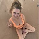 ���������� ������, ���� ������� ����, 31 ���, ������������ ��� ����� � ���������, c�������� ���������