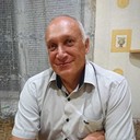 ���������� ������-���, ���� ������� ���������, 68 ���, ������������ ��� ������, ����� � ���������, c�������� ���������