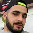 ���������� �����-���������, ���� ������� Gam, 37 ���, ������������ ��� ������, ����� � ���������