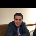 ���������� ������, ���� ������� ������, 43 ����, ������������ ��� ������, ����� � ���������, c�������� ���������