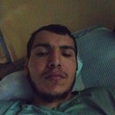 ���������� ���, ���� ������� ���, 30 ���, ������������ ��� ������, ����� � ���������