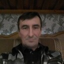  ,   , 57 ,   ,   , c 