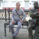 ���������� ����� ������, ���� ������� ������, 41 ���, ������������ ��� ������, c�������� ���������, ���������