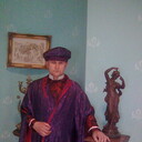  ,   , 62 ,   ,   , c 