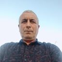  ,   , 55 ,   ,   