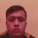 ���������� �������, ���� ������� Durbek, 32 ����, ������������ ��� ����� � ���������, c�������� ���������