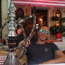 ���������� ���������, ���� ������� ������, 37 ���, ������������ ��� ������, ����� � ���������, c�������� ���������