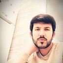 ���������� �����-���������, ���� ����� ������, 23 ����, ������������ ��� ������, ����� � ���������