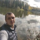   ,   AlexeySergee, 38 ,   ,   , c 