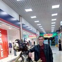 ���������� ���������, ���� ������� ��������, 49 ���, ������������ ��� ������, ����� � ���������, c�������� ���������