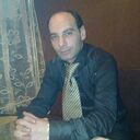  ,   , 36 ,     , c 