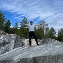 ���������� ���������, ���� ������� ������, 53 ����, ������������ ��� ������, ����� � ���������, c�������� ���������