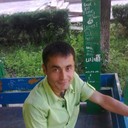  ,   , 39 ,   