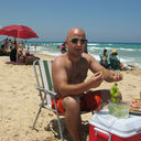  ,   Davyd, 38 ,   